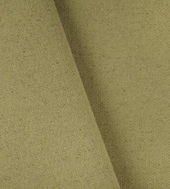 Brehal Fabric by Casal Amande Brehal Fabric by Casal Amande