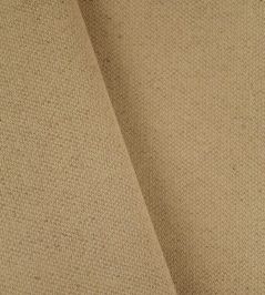 Brehal Fabric by Casal Bistre Brehal Fabric by Casal Bistre