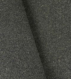 Brehal Fabric by Casal Caviar Brehal Fabric by Casal Caviar