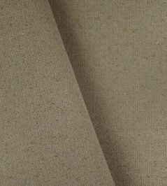 Brehal Fabric by Casal Cendre Brehal Fabric by Casal Cendre
