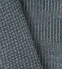 Brehal Fabric by Casal Chardon Brehal Fabric by Casal Chardon