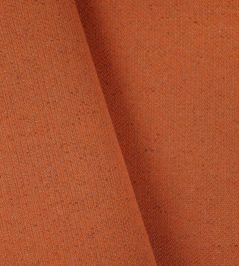 Brehal Fabric by Casal Citrouille Brehal Fabric by Casal Citrouille
