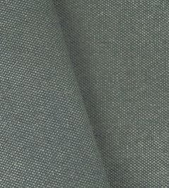 Brehal Fabric by Casal Dauphin Brehal Fabric by Casal Dauphin