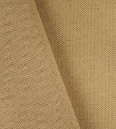 Brehal Fabric by Casal Dune Brehal Fabric by Casal Dune
