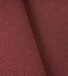 Brehal Fabric by Casal Grenat Brehal Fabric by Casal Grenat