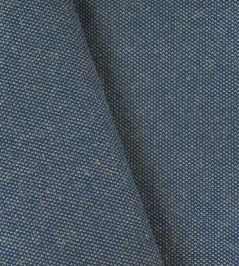 Brehal Fabric by Casal Nautilus Brehal Fabric by Casal Nautilus