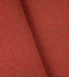Brehal Fabric by Casal Piment Brehal Fabric by Casal Piment