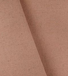 Brehal Fabric by Casal Poudre Brehal Fabric by Casal Poudre