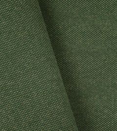 Brehal Fabric by Casal Sapin Brehal Fabric by Casal Sapin