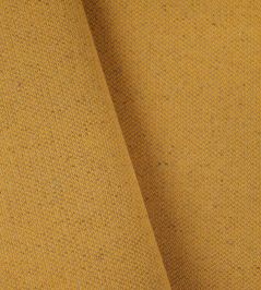 Brehal Fabric by Casal Tournesol Brehal Fabric by Casal Tournesol