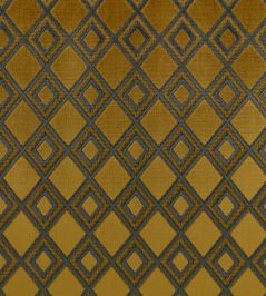 Brent Fabric by Kirkby Design Jewel Beetle Brent Fabric by Kirkby Design Jewel Beetle