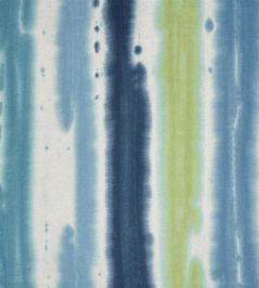 Brera Arte Fabric by Designers Guild Cobalt Brera Arte Fabric by Designers Guild Cobalt