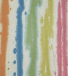 Brera Arte Fabric by Designers Guild Fuchsia Brera Arte Fabric by Designers Guild Fuchsia