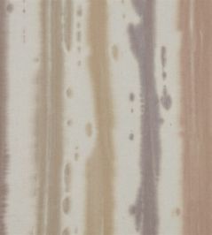 Brera Arte Fabric by Designers Guild Linen Brera Arte Fabric by Designers Guild Linen