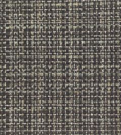 Brera Fabric by Casamance Anthracite Brera Fabric by Casamance Anthracite