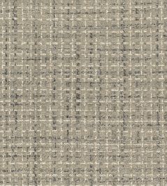 Brera Fabric by Casamance Beige Brera Fabric by Casamance Beige