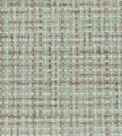 Brera Fabric by Casamance Celadon Brera Fabric by Casamance Celadon