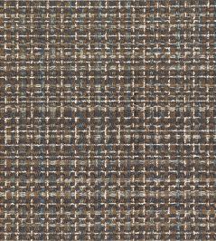 Brera Fabric by Casamance Gris Fusain Brera Fabric by Casamance Gris Fusain