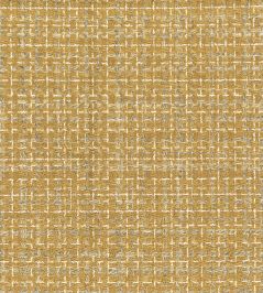 Brera Fabric by Casamance Ocre Brera Fabric by Casamance Ocre