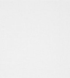 Brera Lino Fabric by Designers Guild Alabaster Brera Lino Fabric by Designers Guild Alabaster