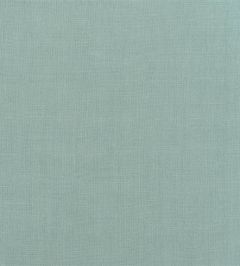 Brera Lino Fabric by Designers Guild Antique Jade Brera Lino Fabric by Designers Guild Antique Jade