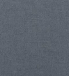 Brera Lino Fabric by Designers Guild Battleship Brera Lino Fabric by Designers Guild Battleship