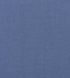 Brera Lino Fabric by Designers Guild Bluebell Brera Lino Fabric by Designers Guild Bluebell