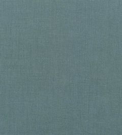 Brera Lino Fabric by Designers Guild Cadet Brera Lino Fabric by Designers Guild Cadet