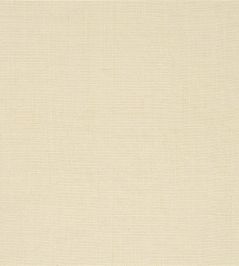 Brera Lino Fabric by Designers Guild Calico Brera Lino Fabric by Designers Guild Calico