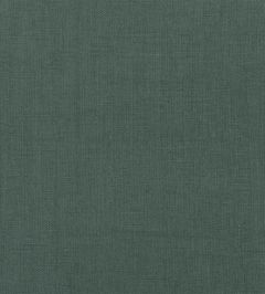 Brera Lino Fabric by Designers Guild Cedar Brera Lino Fabric by Designers Guild Cedar