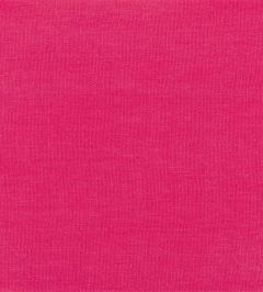 Brera Lino Fabric by Designers Guild Cerise Brera Lino Fabric by Designers Guild Cerise