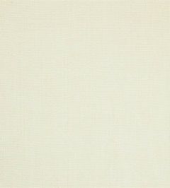 Brera Lino Fabric by Designers Guild Chalk Brera Lino Fabric by Designers Guild Chalk