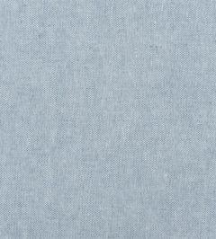 Brera Lino Fabric by Designers Guild Chambray Brera Lino Fabric by Designers Guild Chambray