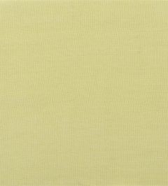 Brera Lino Fabric by Designers Guild Citrus Brera Lino Fabric by Designers Guild Citrus
