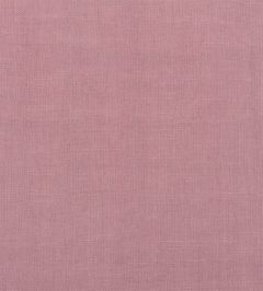 Brera Lino Fabric by Designers Guild Damask Rose Brera Lino Fabric by Designers Guild Damask Rose
