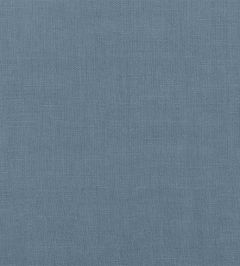 Brera Lino Fabric by Designers Guild Delft Brera Lino Fabric by Designers Guild Delft
