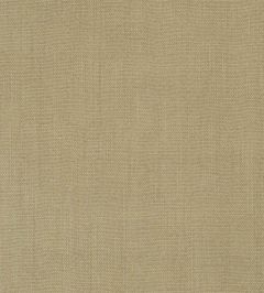 Brera Lino Fabric by Designers Guild Driftwood Brera Lino Fabric by Designers Guild Driftwood