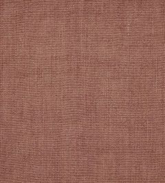 Brera Lino Fabric by Designers Guild Dusty Pink Brera Lino Fabric by Designers Guild Dusty Pink