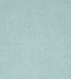 Brera Lino Fabric by Designers Guild Eau De Nil Brera Lino Fabric by Designers Guild Eau De Nil