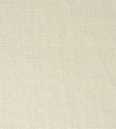 Brera Lino Fabric by Designers Guild Ecru Brera Lino Fabric by Designers Guild Ecru