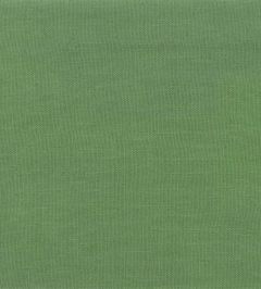 Brera Lino Fabric by Designers Guild Emerald Brera Lino Fabric by Designers Guild Emerald