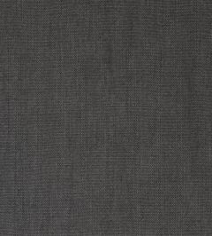 Brera Lino Fabric by Designers Guild Espresso Brera Lino Fabric by Designers Guild Espresso