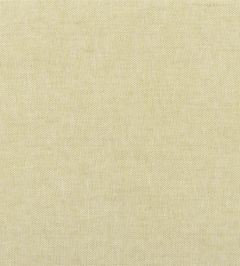 Brera Lino Fabric by Designers Guild Fenouil Brera Lino Fabric by Designers Guild Fenouil
