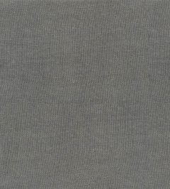 Brera Lino Fabric by Designers Guild Granite Brera Lino Fabric by Designers Guild Granite