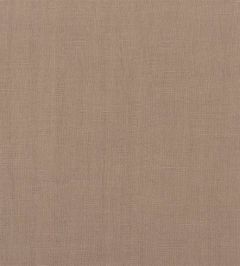 Brera Lino Fabric by Designers Guild Hazel Brera Lino Fabric by Designers Guild Hazel