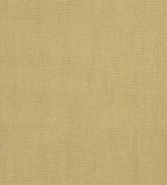 Brera Lino Fabric by Designers Guild Hemp Brera Lino Fabric by Designers Guild Hemp