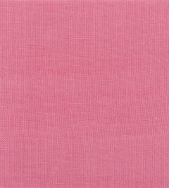 Brera Lino Fabric by Designers Guild Hibiscus Brera Lino Fabric by Designers Guild Hibiscus