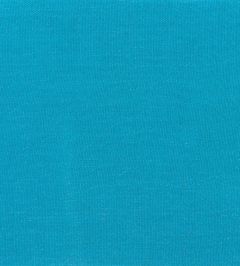 Brera Lino Fabric by Designers Guild Indian Ocean Brera Lino Fabric by Designers Guild Indian Ocean