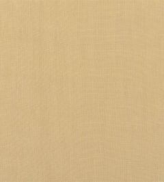 Brera Lino Fabric by Designers Guild Maize Brera Lino Fabric by Designers Guild Maize