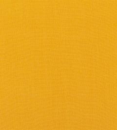 Brera Lino Fabric by Designers Guild Mango Brera Lino Fabric by Designers Guild Mango